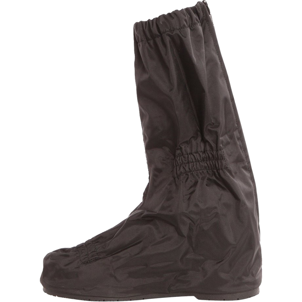 Surchaussures moto cheap